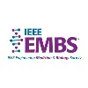 IEEE Engineering Medicine and Biology Society IEEE Engineering Medicine and Biology Society