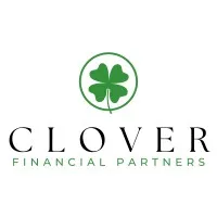 Clover Financial Partners Clover Financial Partners