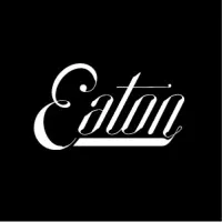 Eaton Workshop