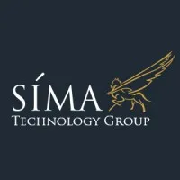 SIMA Technology Group SIMA Technology Group