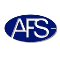 AFS CPA Group, LLC AFS CPA Group, LLC