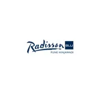 Radisson Blu Pune Hinjawadi