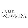 Sigler Consulting, Inc.