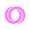 Spinwheel Spinwheel