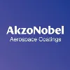 AkzoNobel Aerospace AkzoNobel Aerospace
