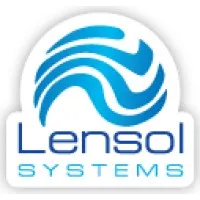 Lensol's LLC Lensol's LLC