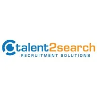 Talent2Search Talent2Search