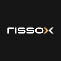 Rissox