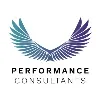 Performance Consultants International Performance Consultants International