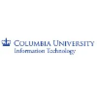 Columbia University Information Technology