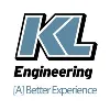 KL Engineering, Inc. KL Engineering, Inc.