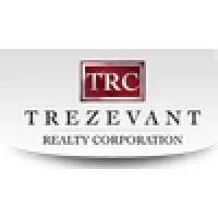 Trezevant Realty Corp Trezevant Realty Corp