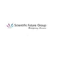 Scientific Future Group Scientific Future Group
