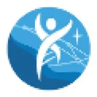 Bayessoft Inc.