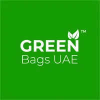 Green Bags UAE 