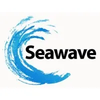 Seawave Corporation