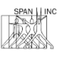Span, Inc.