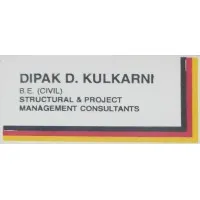 Dipak Kulkarni Structural Engineers