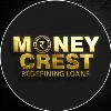 MoneyCrest MoneyCrest