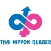 Thai Nippon Rubber Industry PCL Thai Nippon Rubber Industry PCL