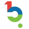 Bernamji | برنامجي Bernamji | برنامجي