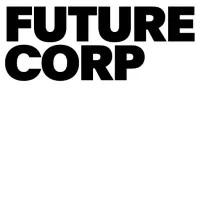 Future Corp