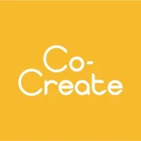 Co-create Solutions