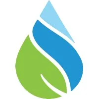 PT. Sumber Pratama Bioenergy