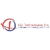I.Q. Technologies, Inc I.Q. Technologies, Inc
