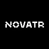 Novatr Novatr