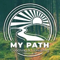 MY PATH: Coaching & Consulting