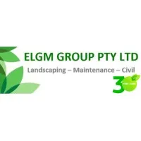 ELGM GROUP PTY LTD