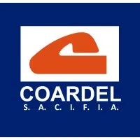 COARDEL S.A.C.I.F.I.A