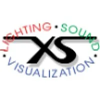 XS Lighting & Sound