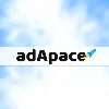 adApace Media adApace Media