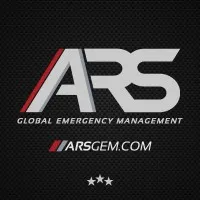 ARS / Global Emergency Management US