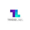 Triggo Labs Triggo Labs