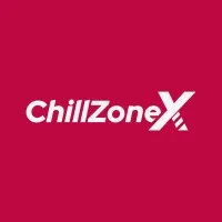 ChillZoneX Inc.