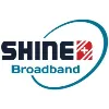 Shineplus Networks Private Limited Shineplus Networks Private Limited