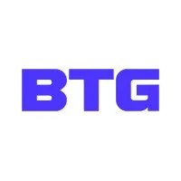 BTG
