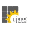 Ujaas Energy Limited Ujaas Energy Limited