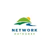 Network Outdoors