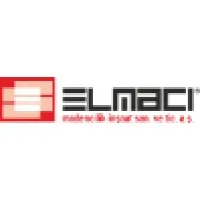 Elmacı Madencilik A. Ş.