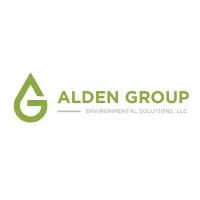 Alden Group Environmental Solutions
