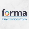 Forma Creative Production Forma Creative Production