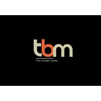 True Bridge Media