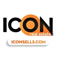 ICON Real Estate LLC VA