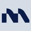 Manage Now Manage Now