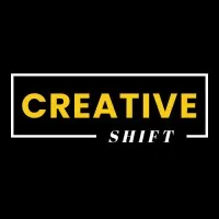 Creative Shift Creative Shift