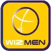 Wizmen Systems Wizmen Systems